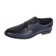 Reducere Pantofi barbati eleganti din piele naturala Enzo Bleumarin Probati