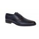 Reducere Pantofi barbati eleganti din piele naturala Enzo Bleumarin Probati