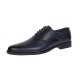 Reducere Pantofi barbati eleganti din piele naturala Enzo Bleumarin Probati