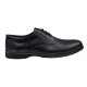 Pantofi barbati casual, din piele naturala, PH450NS