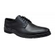 Pantofi barbati casual, din piele naturala, PH450NS