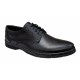 Pantofi barbati casual, din piele naturala, PH450NS