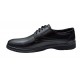 Pantofi barbati casual, din piele naturala, PH450NS