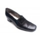 Pantofi dama piele naturala eleganti - Made in Romania PHP3NBOX