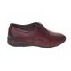 Oferta Pantofi barbati casual din piele naturala - Pantofi supusi la proba Marimea 39