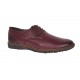 Oferta Pantofi barbati casual din piele naturala - Pantofi supusi la proba Marimea 39
