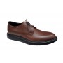 Pantofi barbati, casual, piele naturala, Maro, Ultra Confort, ALEXANDER 09