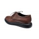 Pantofi barbati, casual, piele naturala, Maro, Ultra Confort, ALEXANDER 09