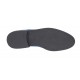 Marimea 40 Pantofi barbati din piele naturala model casual Albastru RP81BLX