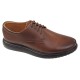 Pantofi casual barbati din piele naturala Maro DeSuceava RSY03M