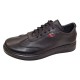 Pantofi barbati sport casual din piele naturala RSY05N
