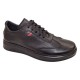 Pantofi barbati sport casual din piele naturala RSY05N