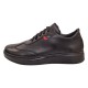 Pantofi barbati sport casual din piele naturala RSY05N