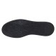 Pantofi dama casual din piele naturala - Model Ravenna RSY2NF