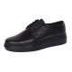 Pantofi dama casual din piele naturala - Model Ravenna RSY2NF