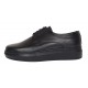 Pantofi dama casual din piele naturala - Model Ravenna RSY2NF