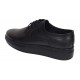 Pantofi dama casual din piele naturala - Model Ravenna RSY2NF
