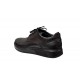 Pantofi barbati casual din piele naturala Cairo RSY2N
