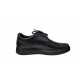 Pantofi barbati casual din piele naturala Cairo RSY2N