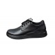 Pantofi barbati casual din piele naturala Cairo RSY2N
