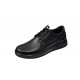 Pantofi barbati casual din piele naturala Cairo RSY2N