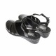 Oferta marimea 41- Sandale dama, din piele naturala lacuita, culoare visiniu inchis sidefat - LS6VISLAC Oferta marimea 41- Sandale dama, din piele naturala lacuita, culoare visiniu inchis sidefat - LS6VISLAC