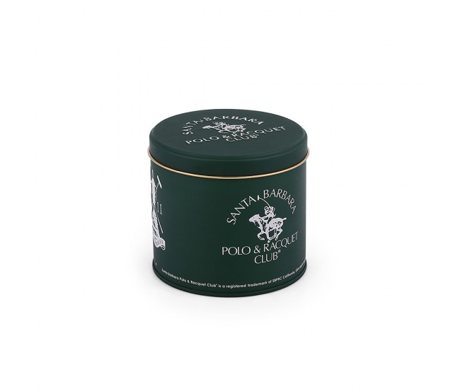 Ceas pentru barbati, Santa Barbara Polo Noble, SB.1.10192.1 Ceas pentru barbati, Santa Barbara Polo Noble, SB.1.10192.1