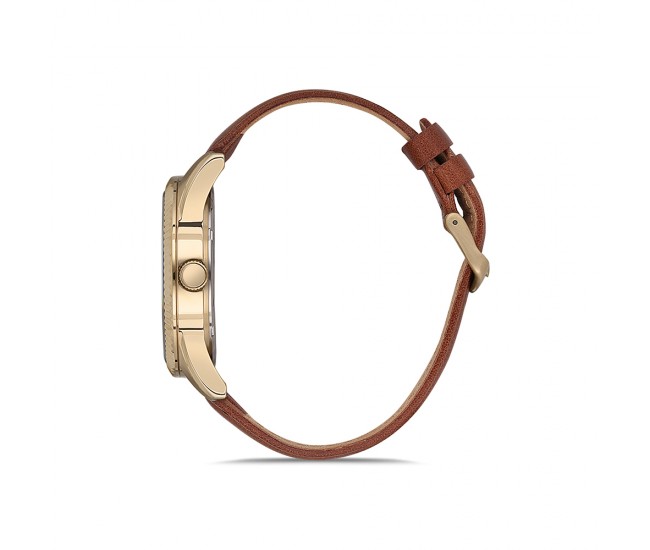Ceas pentru barbati, Santa Barbara Polo Noble, SB.1.10192.6 Ceas pentru barbati, Santa Barbara Polo Noble, SB.1.10192.6