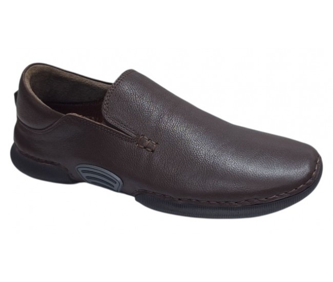 Pantofi casual barbati din piele naturala Maro Tomas 549MEL