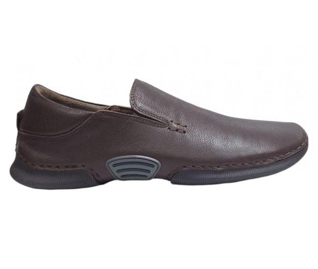 Pantofi casual barbati din piele naturala Maro Tomas 549MEL