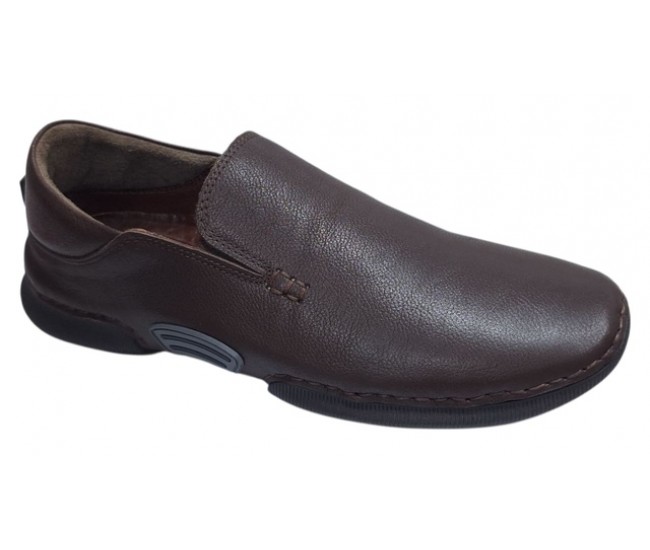 Pantofi casual barbati din piele naturala Maro Tomas 549MEL