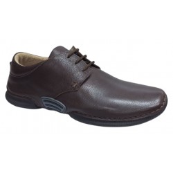 Pantofi casual barbati din piele naturala Maro Tomas 549MS