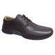 Pantofi casual barbati din piele naturala Maro Tomas 549MS