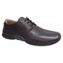 Pantofi casual barbati din piele naturala Maro Tomas 549MS