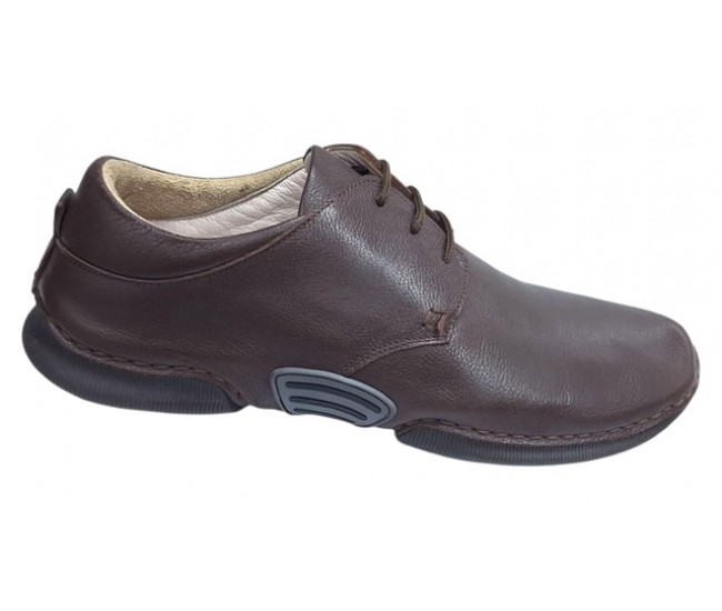 Pantofi casual barbati din piele naturala Maro Tomas 549MS