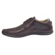 Pantofi casual barbati din piele naturala Maro Tomas 549MS