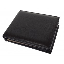 Set cadou pentru barbati - Include curea si portofel din piele naturala SET105N Set cadou pentru barbati - Include curea si portofel din piele naturala SET105N