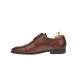 Pantofi barbati eleganti, din piele naturala, Maro, CIUCALETI SHOES - SIR073M