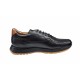 Pantofi barbati, casual, sport, piele naturala, SIR118N