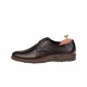 Pantofi barbati casual din piele naturala Maro SIR135ML