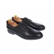 Pantofi barbati casual, din piele naturala, CIUCALETI SHOES - SIR142N