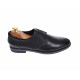 Pantofi barbati casual, din piele naturala, CIUCALETI SHOES - SIR142N