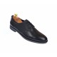 Pantofi barbati casual, din piele naturala, CIUCALETI SHOES - SIR142N