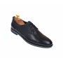 Pantofi barbati casual, din piele naturala, CIUCALETI SHOES - SIR142N