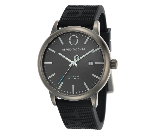Ceas pentru barbati, Sergio Tacchini Streamline, ST.1.10080.4 Ceas pentru barbati, Sergio Tacchini Streamline, ST.1.10080.4