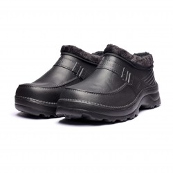 Galosi imblaniti barbati Sad-N