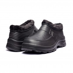 Galosi imblaniti barbati Sad-N