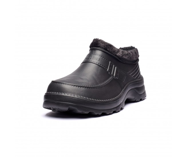 Galosi imblaniti barbati Sad-N