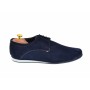 Pantofi barbati sport, casual din piele naturala TENVELBL