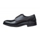 Pantofi barbati, casual, din piele naturala, CIUCALETI SHOES, TEST990N